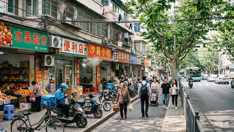 AI经济增长的赢家,可能不只有中美